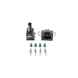 Injector Dynamics Wiring Harness Adapters and Extensions 93.6