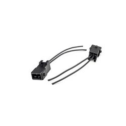 Injector Dynamics Wiring Harness Adapters and Extensions 94.5