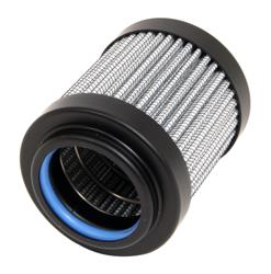Injector Dynamics F750 Replacement Filters