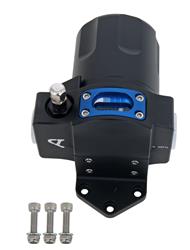 Injector Dynamics F750 Fuel Filters