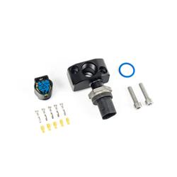 Injector Dynamics Combination Fuel Pressure/Temperature Extensions ID PTS