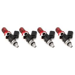 Injector Dynamics Fuel Injectors 1050.27.01.48.11.4