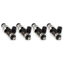 Injector Dynamics ID1050x Fuel Injectors 1050.07.21.48.14.4