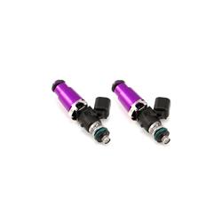 Injector Dynamics ID1050x Fuel Injectors 1050.11.06.60.14.2