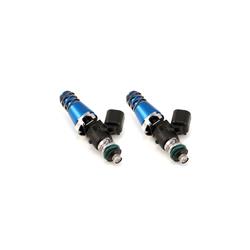 Injector Dynamics ID1050x Fuel Injectors 1050.11.03.60.11.2