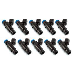 Injector Dynamics ID1050x Fuel Injectors for 2008-2017 VIPER - 1050.48.14.14B.10