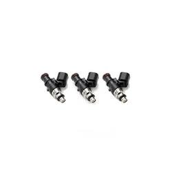 Injector Dynamics Fuel Injectors 1050.27.02.34.11.3