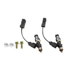 Injector Dynamics Fuel Injectors 1750.16.01.48.14.2