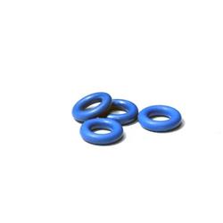 Injector Dynamics Fuel Injector O-Rings SK.48.14.14B
