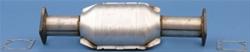 Cherry Bomb Catalytic Converters 28871
