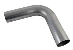 Cherry Bomb Mandrel Bends 3 Inch Steel Exhaust Pipe 320443CB