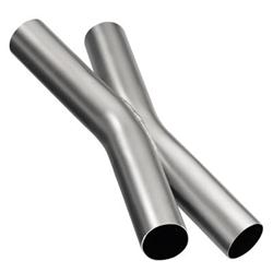Cherry Bomb Universal X-Pipes