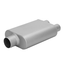 Cherry Bomb Pro Steel 3 Inch Muffler 7420CB