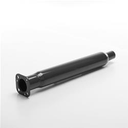 Cherry Bomb Glasspack Collector Mufflers