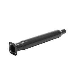 Cherry Bomb Glasspack Collector Mufflers 87551CB