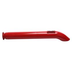 Cherry Bomb Glasspack Collector Mufflers 87553CB