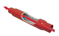 Cherry Bomb Glasspack Mufflers