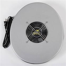 Impact Racing Helmet Dryers