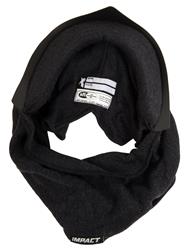 Impact Racing Standard Helmet Skirts 10000014