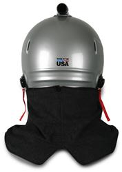 Impact Racing Helmet Skirts 10000017
