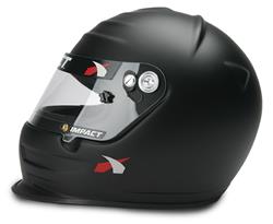 Impact Racing Helmets 10000039