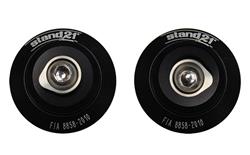Impact Racing Head Restraint Components 10000110