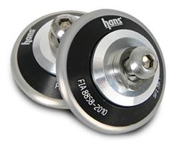 Impact Racing Helmet Removal Systems 10001008