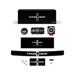 Impact Racing Fresh Air Systems 10001116