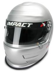 Impact Racing Vapor Helmets 12520508