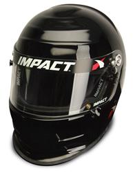 Impact Racing Vapor Helmets 12520210