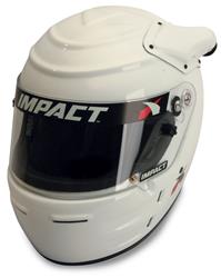 Impact Racing Vapor Helmets 12520509