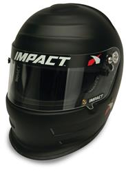 Impact Racing Vapor Helmets 12520212