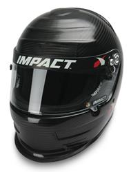 Impact Racing Vapor Helmets 12520420