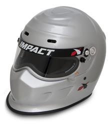 Impact Racing Champ Helmets 13020208