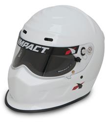 Impact Racing Champ Helmets 13020209