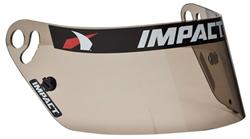 Impact Racing Replacement Helmet Shields 13199902