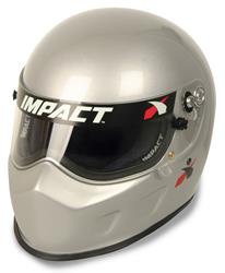 Impact Racing Champ ET Helmets 13320508