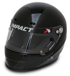 Impact Racing 1320 Helmets 14520510