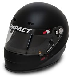 Impact Racing 1320 Helmets 14520312