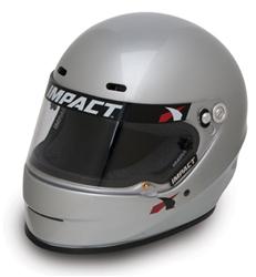 Impact Racing 1320 Helmets