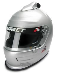 Impact Racing Air Vapor Helmets 16020508