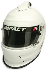 Impact Racing Air Vapor Helmets 16020509