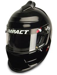 Impact Racing Air Vapor Helmets 16020410