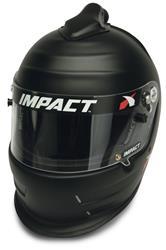 Impact Racing Air Vapor Helmets 16020412