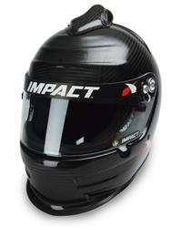 Impact Racing Air Vapor Helmets 16020420