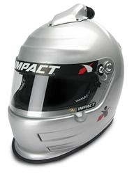 Impact Racing Air Vapor Helmets
