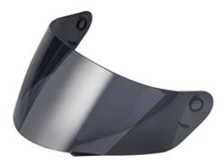 Impact Racing Replacement Helmet Shields 16600602