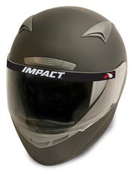 Impact Racing SXS Helmets 16655612
