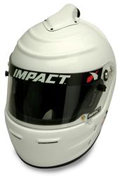 Impact Racing Air Vapor SC Helmets 16920209