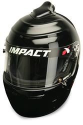 Impact Racing Air Vapor SC Helmets 16920610